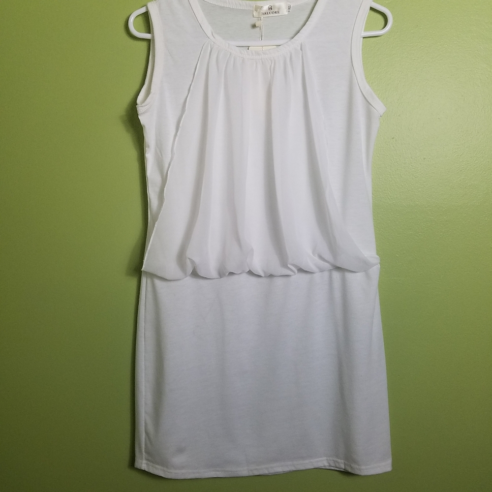 Baluoke Dress NWT - Picture 3 of 7